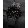 Luminox X2.2421 Never Get Lost 45mm