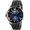 U-Boat 8704/C Darkmoon 44mm SS