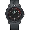 Luminox X2.2422 Never Get Lost 45mm