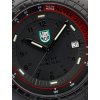 Luminox X2.2422 Never Get Lost 45mm