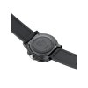 Luminox X2.2422 Never Get Lost 45mm
