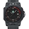 Luminox X2.2422 Never Get Lost 45mm
