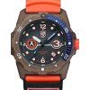 Luminox XB.3729.ECO Bear Grylls Survival 42mm
