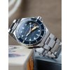 Spinnaker SP-5081-GG Dumas Automatic 44mm