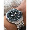 Spinnaker SP-5081-GG Dumas Automatic 44mm