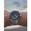 Spinnaker SP-5081-GG Dumas Automatic 44mm