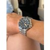 Spinnaker SP-5081-GG Dumas Automatic 44mm