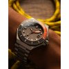 Spinnaker SP-5081-LL Dumas Automatic 44mm