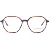 Ana Hickmann obrúčky na dioptrické okuliare HI6197 E02 52 - Dámské