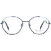 Ana Hickmann obrúčky na dioptrické okuliare HI1173 06A 53 - Dámské