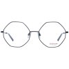 Ana Hickmann obrúčky na dioptrické okuliare HI1063 09A 54 - Dámské