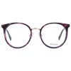 Ana Hickmann obrúčky na dioptrické okuliare HI1069E E03 51 - Dámské