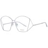 Ana Hickmann obrúčky na dioptrické okuliare HI1084 03A 60 - Dámské
