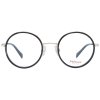 Ana Hickmann obrúčky na dioptrické okuliare HI1107T A01 49 - Dámské