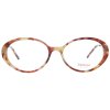 Ana Hickmann obrúčky na dioptrické okuliare HI6126 G23 54 - Dámské