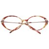 Ana Hickmann obrúčky na dioptrické okuliare HI6126 G23 54 - Dámské