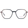 Ana Hickmann obrúčky na dioptrické okuliare HI6197 P02 52 - Dámské