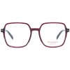 Ana Hickmann obrúčky na dioptrické okuliare HI6234 H02 52 - Dámské
