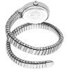 Hodinky Just Cavalli model Signature Snake Ardea JC1L268M0015