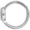 Hodinky Just Cavalli model Signature Snake Ardea JC1L268M0015
