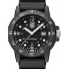 Luminox X2.2001 Sea Bass 44mm