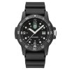 Luminox hodinky X2.2001