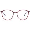 Ana Hickmann obrúčky na dioptrické okuliare HI4003 T01 53 - Dámské