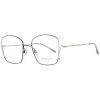 Ana Hickmann obrúčky na dioptrické okuliare HI1178 09A 52 - Dámské