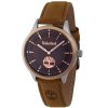 Timberland TDWLA2200202 Whittemore 38mm