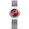Bering 10126-003 Ladies Classic 25mm