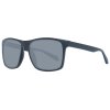 Fossil slnečné okuliare MIL66/S 57 003M9 - Pánské