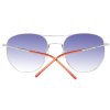 Tommy Hilfiger slnečné okuliare TH 1619/G/S 57 J5G9O - Unisex