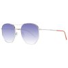 Tommy Hilfiger slnečné okuliare TH 1619/G/S 57 J5G9O - Unisex