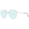 Tommy Hilfiger slnečné okuliare TH 1619/G/S 57 DDBQT - Unisex