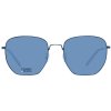 Tommy Hilfiger slnečné okuliare TJ 0034/F/S 59 FLLKU - Pánské