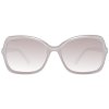 Jimmy Choo slnečné okuliare BETT/S 56 FWMNQ - Dámské