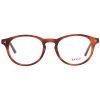 Bally obrúčky na dioptrické okuliare BY5032 053 49 - Unisex