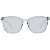 Hugo Boss slnečné okuliare BOSS 1292/F/SK 60 KB7JO - Pánské
