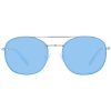 Tommy Hilfiger slnečné okuliare TJ 0053/F/S 58 CTLXT - Unisex