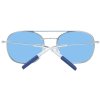 Tommy Hilfiger slnečné okuliare TJ 0053/F/S 58 CTLXT - Unisex
