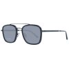 Jimmy Choo slnečné okuliare JOHN/S 54 ANSM9 - Pánské