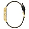 Guess GW0399L3 Emblem Ladies 36mm 3ATM