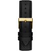 Guess GW0399L3 Emblem Ladies 36mm 3ATM