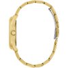 Guess GW0606L2 Cubed Ladies 40mm 3ATM