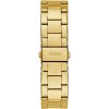 Guess GW0606L2 Cubed Ladies 40mm 3ATM