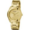 Guess GW0606L2 Cubed Ladies 40mm 3ATM