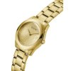 Guess GW0606L2 Cubed Ladies 40mm 3ATM