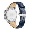 Citizen AT8260-18A Eco-Drive Chronograph Radio Controlled 43mm