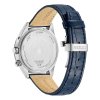 Citizen CB0270-10A Eco-Drive Mens Radio Controlled 43mm
