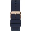 Guess GW0569G3 Prodigy Mens 43mm 5ATM